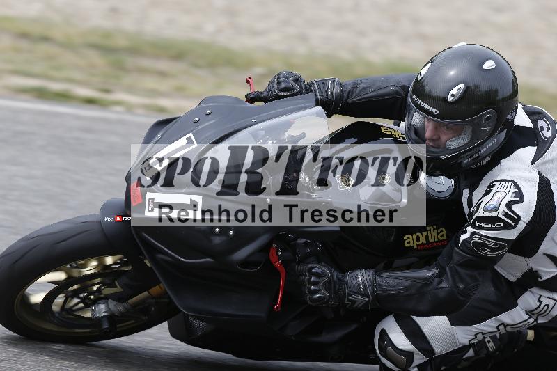 /11 28.04.2026  PROMAX ADR/Gruppe rot/71